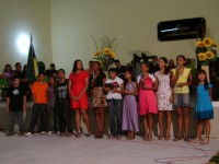 /album/congresso-de-senhoras/copia%20de%20inaugura%c3%a7%c3%a3o7-jpg/